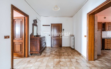 Trilocale via Case sulla Strada 2, Viano