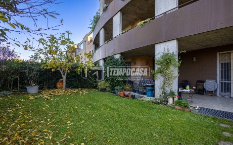 Reggio Emilia, Baragalla - Canalina, via Jacopo Sannazzaro