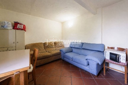 Correggio, Via Botte 10