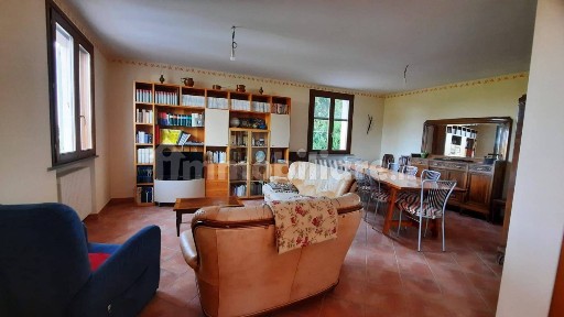 Casina, Località Valpegola