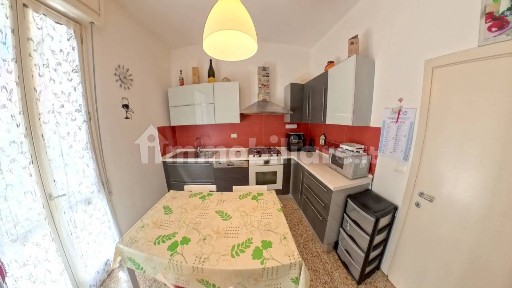 Trilocale via della Canalina, Baragalla - Canalina, Reggio Emilia