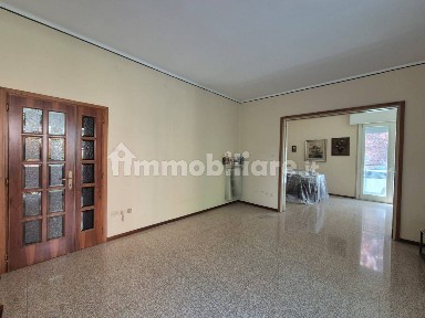 Reggio Emilia, Gattaglio, Via Calatafimi