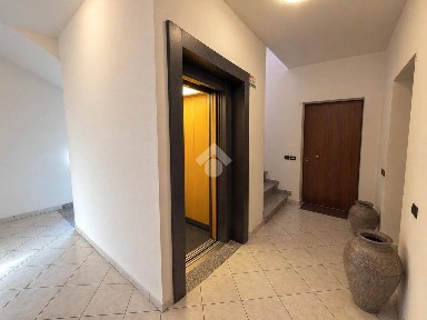 Trilocale via Verne 1, Gaida - Cadè, Reggio Emilia