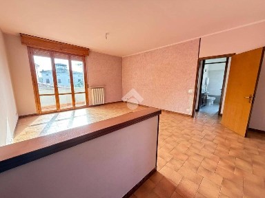 Trilocale via Fratelli Rosselli 63, Coviolo - Roncina, Reggio Emilia