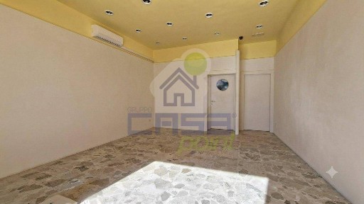 Trilocale via Lanzoni 33, Villarotta, Luzzara