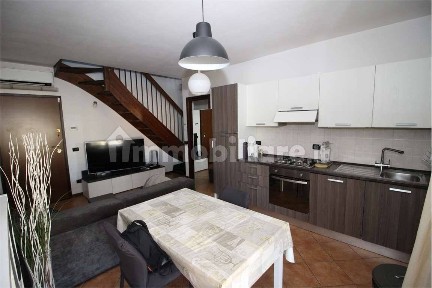 Casalgrande, via canale, 134/B