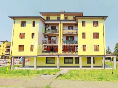 Appartamento all'asta piazzale 27 Gennaio, 1, Casalgrande