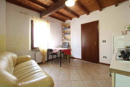 Trilocale via Antonio Stradivari 7, Ospizio - San Maurizio, Reggio Emilia