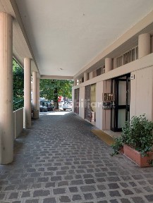 Castellarano, Via Radici Sud, 8