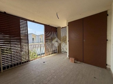 Trilocale via Luigi Walpot 1, Baragalla - Canalina, Reggio Emilia