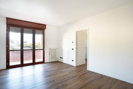Trilocale via serge reggiani 4, Canali - Capriolo, Reggio Emilia