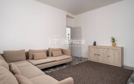 Reggio Emilia, Baragalla - Canalina