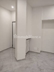 Trilocale viale Monte Grappa 25, Centro Storico, Reggio Emilia
