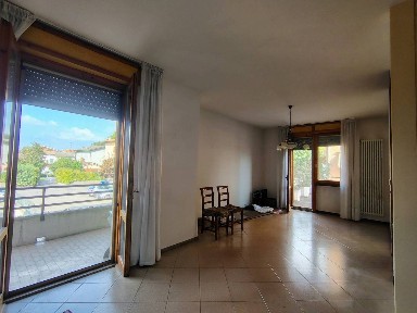 Reggio Emilia, Massenzatico - Pratofontana