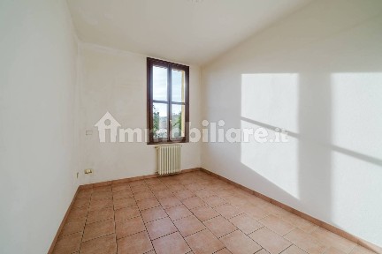 Trilocale via G. Fogliani, Centro, Scandiano