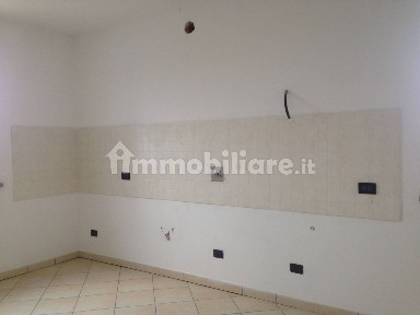 Trilocale via Bosco 83, Pratissolo, Scandiano