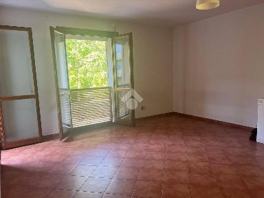 Trilocale via roma, Centro, Scandiano