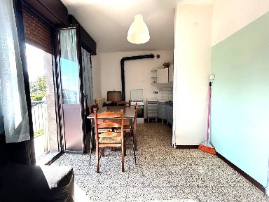 Trilocale via Radici in Monte, Roteglia, Castellarano