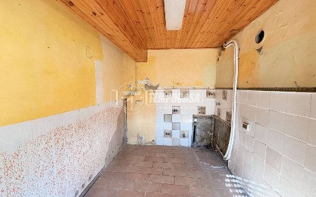 Casina, Via della Fabbrica