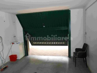 Appartamento all'asta via Ytzahak Rabin 1, Scandiano