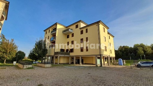 Appartamento all'asta piazzale 27 Gennaio 1, Casalgrande