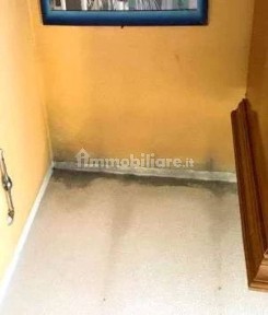 Appartamento all'asta via Pessina, 34/ 2, Poviglio