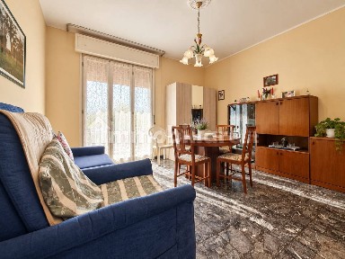 Trilocale via Giuseppe Di Vittorio, Veggia Villalunga, Casalgrande