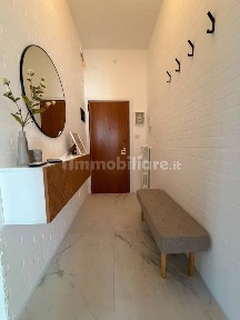 Trilocale ottimo stato, quarto piano, Regina Pacis, Reggio Emilia