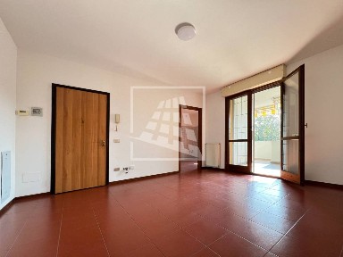 Trilocale via Mafalda di Savoia Assia 3, Roncocesi - Villaggio Crostolo, Reggio Emilia