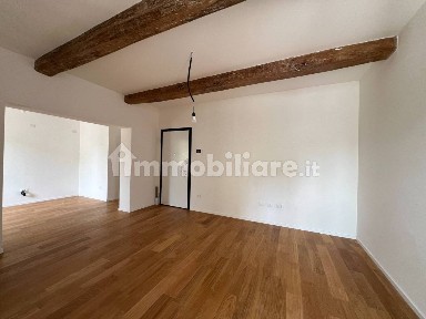 Trilocale Strada Comunale Camillo Prampolini, Centro, Guastalla