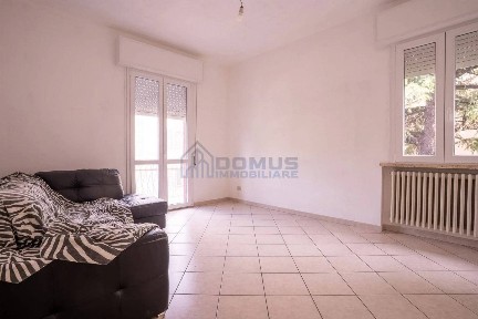 Trilocale via Monte Ventasso 16, Ospedale - Villaggio Manenti, Reggio Emilia