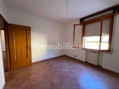 Trilocale via Alcide De Gasperi, Centro, Luzzara