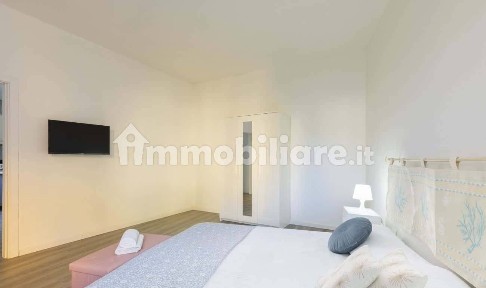 Bilocale via Amsicora, Centro, Dorgali