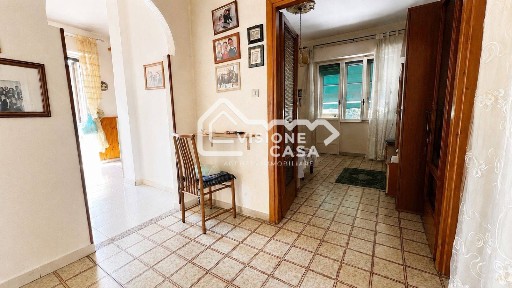 Trilocale viale Piave 25, Stazione - Reggiane, Reggio Emilia