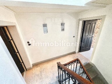 Quadrilocale via Ludovico Ariosto, Centro Storico, Reggio Emilia