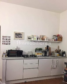 Reggio Emilia, Centro Storico, Via Roma