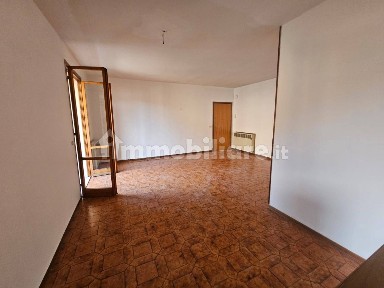 Reggiolo, SP43