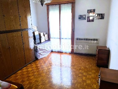 Trilocale via Grecia 20, Regina Pacis, Reggio Emilia