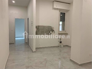 Appartamento viale Montegrappa, Centro Storico, Reggio Emilia