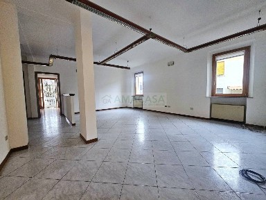 Castellarano, Via Mulino, 5