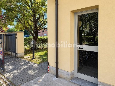 Trilocale via Friuli Venezia Giulia 8, Sesso, Reggio Emilia