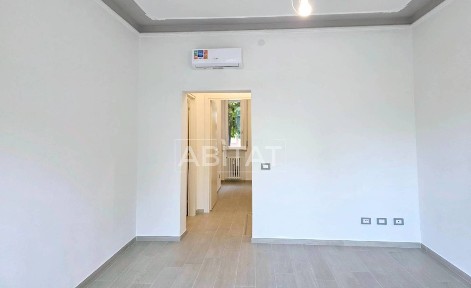 Trilocale via Daniele Fontana 23, Baragalla - Canalina, Reggio Emilia