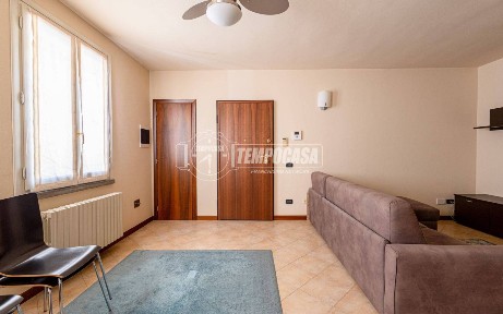 Reggio Emilia, Centro Storico