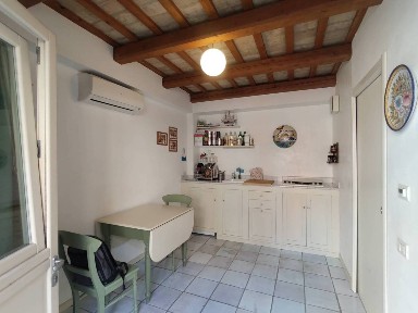Porto San Giorgio