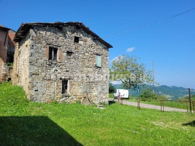 Viano, via Cà de Schiavino, 10