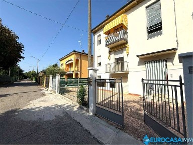 Fabbrico, via Bonasio, 6