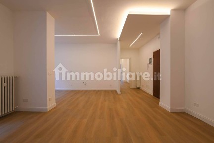 Reggio Emilia, Centro Storico, Corso Giuseppe Garibaldi, 26