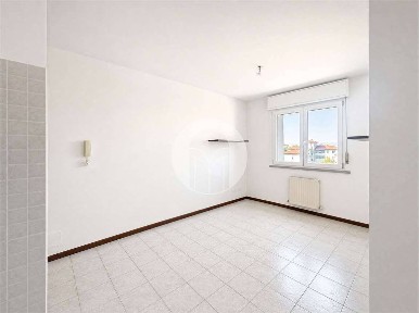 Reggio Emilia, San Prospero - Tribunale, Via Amos Zanibelli, 33
