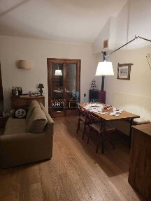 Trilocale via Provinciale 6, Cerreto Laghi, Ventasso