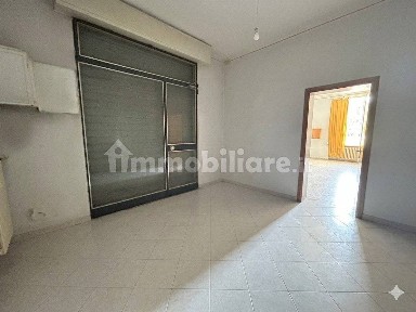Trilocale via Roma, Centro, Poviglio